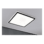 PANNEAU ATRIA SHINE 22W 4000K 3STEPDIM 4 photo du produit visuel_3 S