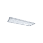 PANNEAU ATRIA SHINE 22W 4000K 3STEPDIM 5 photo du produit visuel_2 S