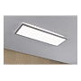 PANNEAU ATRIA SHINE 22W 4000K 3STEPDIM 5 photo du produit visuel_3 S
