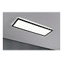 PANNEAU ATRIA SHINE22W 4000K 580X200MM 2 photo du produit visuel_3 S