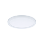 PANNEAU ENC AREO VARIFIT IP44 13W 4000K photo du produit visuel_1 S