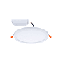 PANNEAU ENC AREO VARIFIT IP44 13W 4000K photo du produit visuel_5 S