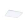 PANNEAU ENC AREO VARIFIT IP44 13W 4000K photo du produit visuel_1 S