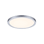PANNEAU ENC AREO VARIFIT IP44 15W 3 STEP photo du produit visuel_1 S