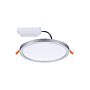 PANNEAU ENC AREO VARIFIT IP44 15W 3 STEP photo du produit visuel_7 S