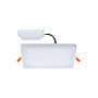 PANNEAU ENC AREO VARIFIT IP44 15W 3 STEP photo du produit visuel_9 S