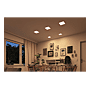 PANNEAU ENC AREO VARIFIT IP44 15W 3 STEP photo du produit visuel_6 S