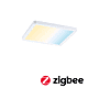 PANNEAU ENC AREO VARIFIT IP44 15W TUNEW photo du produit visuel_6 S