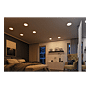 PANNEAU ENC AREO VARIFIT IP44 18W TUNEW photo du produit visuel_6 S