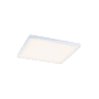 PANNEAU ENC AREO VARIFIT IP44 18W TUNEW photo du produit visuel_1 S