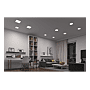 PANNEAU ENC AREO VARIFIT IP44 18W TUNEW photo du produit visuel_3 S