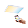 PANNEAU ENC AREO VARIFIT IP44 18W TUNEW photo du produit visuel_6 S
