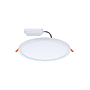 PANNEAU ENC AREO VARIFIT IP44 20W 3 STEP photo du produit visuel_7 S