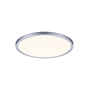 PANNEAU ENC AREO VARIFIT IP44 20W 3 STEP photo du produit visuel_1 S
