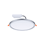 PANNEAU ENC AREO VARIFIT IP44 20W 3 STEP photo du produit visuel_7 S
