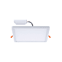 PANNEAU ENC AREO VARIFIT IP44 20W 3 STEP photo du produit visuel_9 S