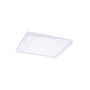 PANNEAU ENC AREO VARIFIT IP44 20W 3 STEP photo du produit visuel_1 S