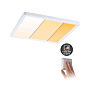 PANNEAU ENC AREO VARIFIT IP44 20W 3 STEP photo du produit visuel_7 S