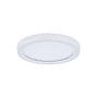 PANNEAU ENC AREO VARIFIT IP44 6,5W 4000K photo du produit visuel_1 S
