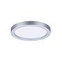 PANNEAU ENC AREO VARIFIT IP44 6,5W 4000K photo du produit visuel_1 S