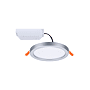 PANNEAU ENC AREO VARIFIT IP44 6,5W 4000K photo du produit visuel_5 S