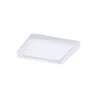 PANNEAU ENC AREO VARIFIT IP44 6,5W 4000K photo du produit visuel_1 S