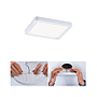 PANNEAU ENC AREO VARIFIT IP44 6,5W 4000K photo du produit visuel_3 S
