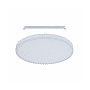 PANNEAU VELORA 300MM 16,5W RGBW ZIGBEE B photo du produit visuel_9 S