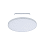 PANNEAU VELORA 400MM 22W TUNEW ZIGBEE BL photo du produit visuel_9 S