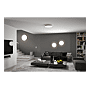 PANNEAU VELORA 400MM 22W TUNEW ZIGBEE BL photo du produit visuel_6 S