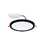 PANNENC AREOVARIFIT 175MM DIMTOWARM 13W photo du produit visuel_8 S