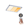 PANNENC AREOVARIFIT 175X175MM DIMTOWARM photo du produit visuel_7 S