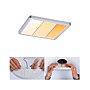 PANNENC AREOVARIFIT 175X175MM DIMTOWARM photo du produit visuel_8 S