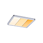 PANNENC AREOVARIFIT 175X175MM DIMTOWARM photo du produit visuel_1 S