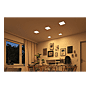 PANNENC AREOVARIFIT 175X175MM DIMTOWARM photo du produit visuel_5 S