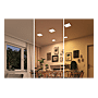 PANNENC AREOVARIFIT 175X175MM DIMTOWARM photo du produit visuel_6 S