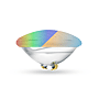 PAR56 PISCINE 12V AC 18W CCT + RGB photo du produit visuel_1 S