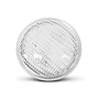 PAR56 PISCINE 12V AC 18W CCT + RGB photo du produit visuel_2 S