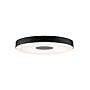 PLAFONNIER PURIC PANE II LED 22W 400MM 3 photo du produit visuel_1 S