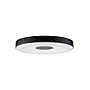 PLAFONNIER PURIC PANE II LED 22W 400MM 3 photo du produit visuel_2 S
