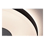 PLAFONNIER PURIC PANE II LED 22W 400MM 3 photo du produit visuel_4 S