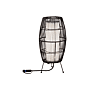 PLUG&SHINE CLASSIC LIGHT BASKET EXT 3000 photo du produit visuel_1 S