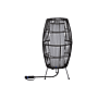 PLUG&SHINE CLASSIC LIGHT BASKET EXT 3000 photo du produit visuel_2 S