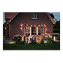 PLUG&SHINE CLASSIC LIGHT BASKET EXT 3000 photo du produit visuel_3 S