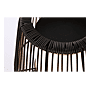 PLUG&SHINE CLASSIC LIGHT BASKET EXT 3000 photo du produit visuel_5 S