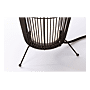 PLUG&SHINE CLASSIC LIGHT BASKET EXT 3000 photo du produit visuel_6 S