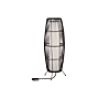 PLUG&SHINE CLASSIC LIGHT BASKET EXT 3000 photo du produit visuel_1 S