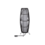 PLUG&SHINE CLASSIC LIGHT BASKET EXT 3000 photo du produit visuel_2 S