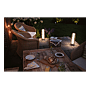 PLUG&SHINE CLASSIC LIGHT BASKET EXT 3000 photo du produit visuel_3 S