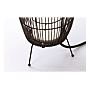 PLUG&SHINE CLASSIC LIGHT BASKET EXT 3000 photo du produit visuel_4 S